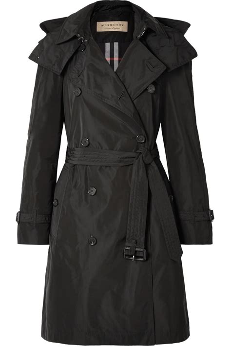 burberry amberford|burberry trench coat removable lining.